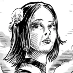 A Clippings Scrapbook: Jeffrey Catherine Jones’s Brush Without Fear