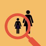 Transphobic Ballot Questions Reveal the Right’s Anti-Girl, Anti-Kid Agenda