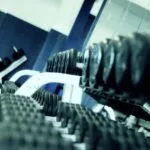 Pete Hegseth is Obsessed With Testosterone. Here’s All the Neat Science the Manosphere’s Not Talking About