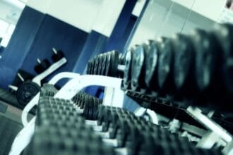 Pete Hegseth is Obsessed With Testosterone. Here&rsquo;s All the Neat Science the Manosphere&rsquo;s Not Talking About