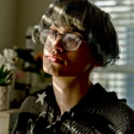 America’s Broken Pipeline of Mental Healthcare for Trans Youth