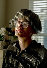 America’s Broken Pipeline of Mental Healthcare for Trans Youth