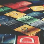 Irreversible Damage? Debunking the Myths of Puberty Blockers