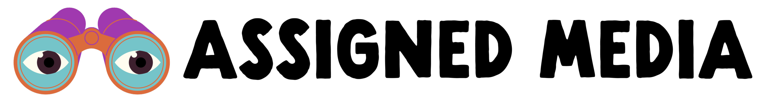 Assigned Media
