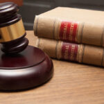 Tennessee Court Allows Trans Panic Defense, Undermining Trans Safety