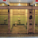 TWIBS: The US Prison System Still Hates Trans Women