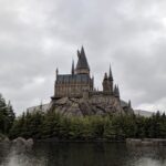J. K. Rowling’s Extremism Escalates in Hateful “Update” on Anti-Trans Views
