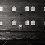 For Some, the Prison Rape Elimination Act is a Blessing. For Others, its a Curse.