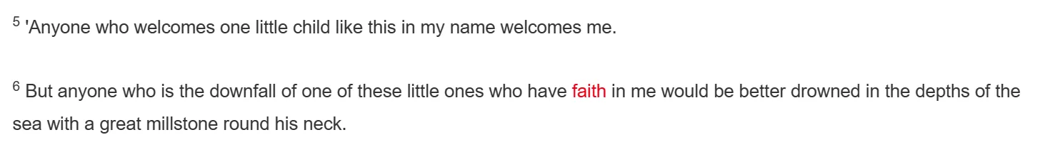  sourced from Catholic.org 