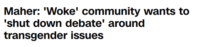  screenshot from CNN 