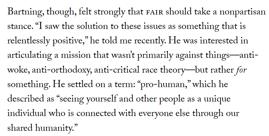  screenshot from the New Yorker 