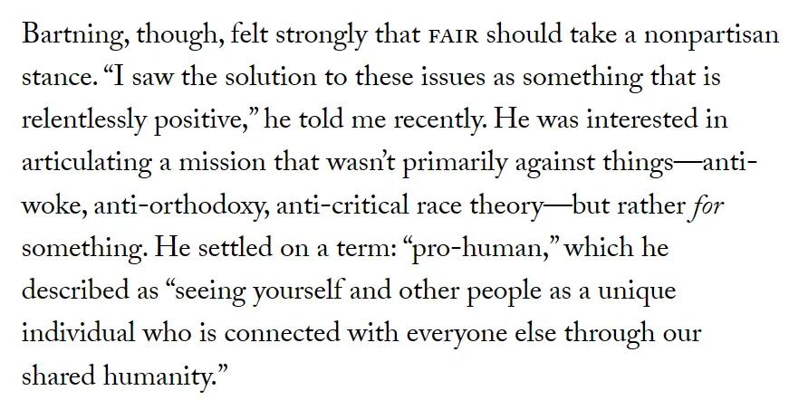  screenshot from the New Yorker 