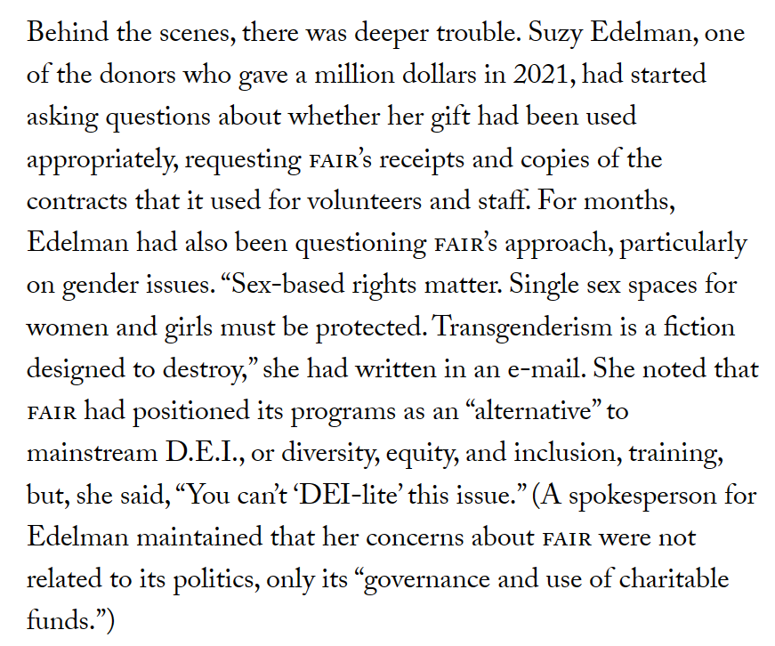  screenshot from the New Yorker 