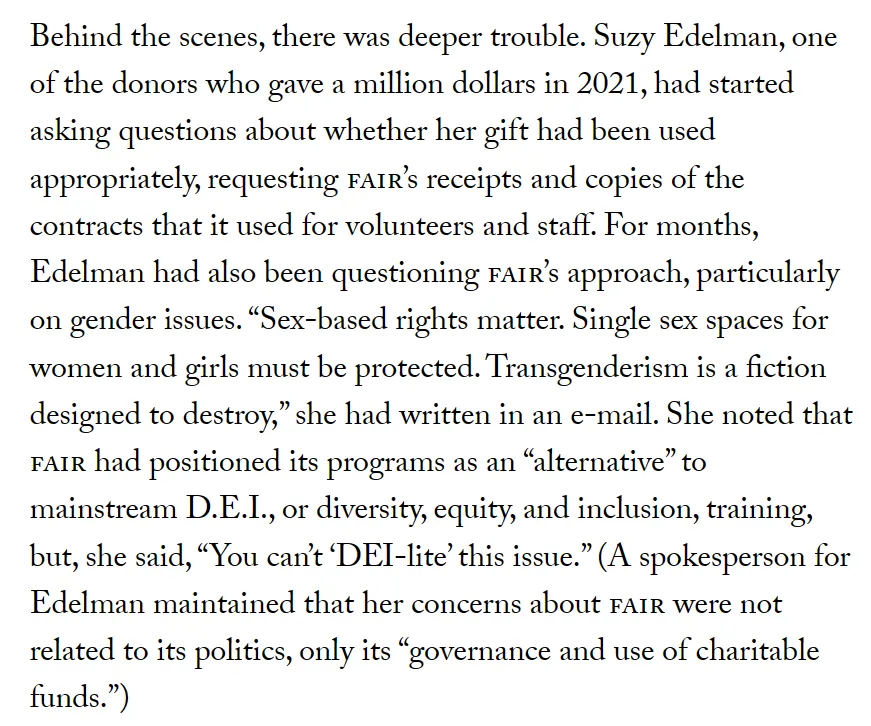  screenshot from the New Yorker 