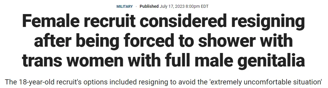  screenshot from Fox News 