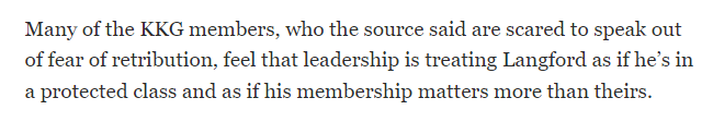 screenshot from the National Review