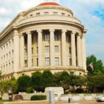 WPATH Faces Legal Battles With Trump’s FTC on Multiple Fronts