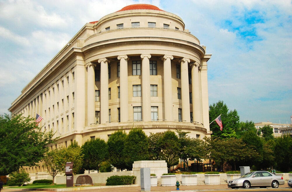 WPATH Faces Legal Battles With Trump’s FTC on Multiple Fronts