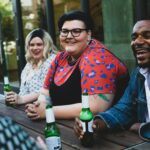 Fat Trans People Are Done Being Invisible