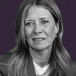 TWIBS: Amy Acton is a Disappointing Look at the Future