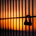 Rehabilitation for Queer Inmates is Uniquely Difficult in an Already Strained System