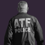 Trump’s ATF Continues the War Against Trans Second Amendment Rights