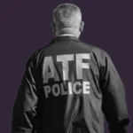 Trump’s ATF Continues the War Against Trans Second Amendment Rights