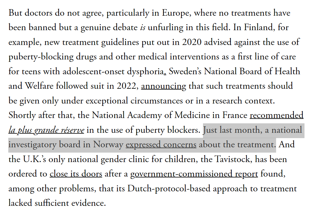 screenshot from the Atlantic