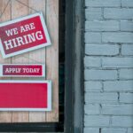 Journal Club: Study Shows the Toll of Hiring Discrimination on Trans Women
