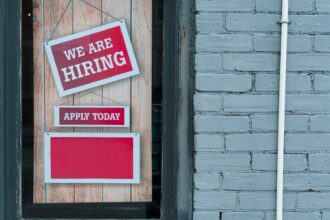 Journal Club: Study Shows the Toll of Hiring Discrimination on Trans Women