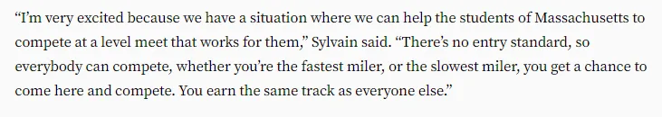 screenshot from the St. Louis Post-Dispatch
