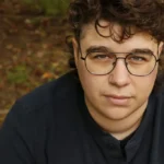 How the Science of Sex is Weaponized Against Us