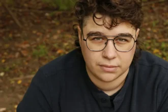 How the Science of Sex is Weaponized Against Us