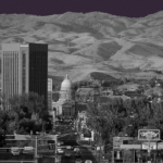 TWIBS: Idaho Solicitor General Suggests DNA Testing Over Bathroom Ban