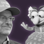 TWIBS: Princess Gonzo Terrifies Brendan Carr