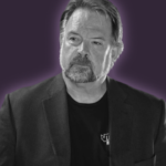 Anti-Trans Ballot Showdown in Colorado and Washington