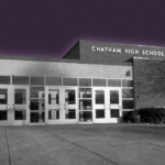 TWIBS: Moms for Liberty Bullies School Into Harming Trans Kids