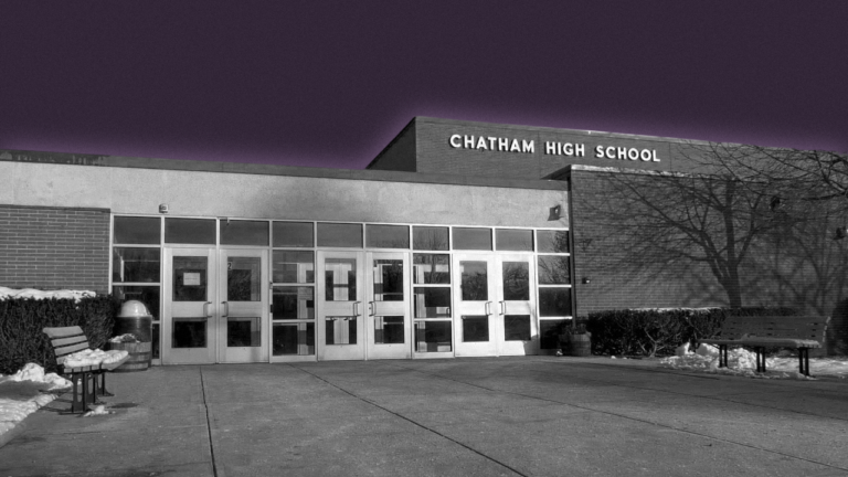 TWIBS: Moms for Liberty Bullies School Into Harming Trans Kids