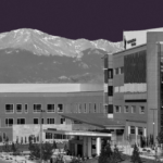 Colorado Children’s Hospital Must Provide Care to Trans Kids