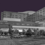Children’s Colorado Sidesteps Court Order