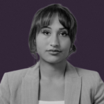 TWIBS: Chloe Cole is Still Testifying Against the Trans Community