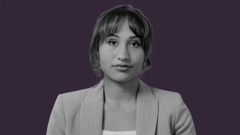 TWIBS: Chloe Cole is Still Testifying Against the Trans Community