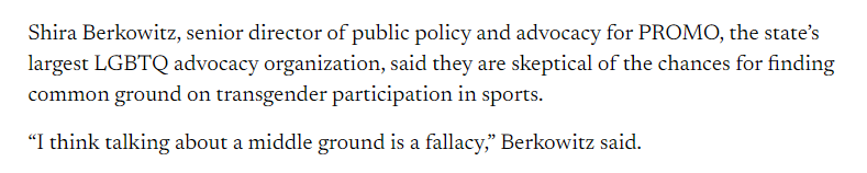 (screenshot from the Missouri Independent)