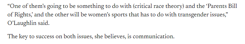 (screenshot from the Missouri Independent)