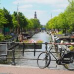 After a Long Fight, The Netherlands Expands Protections For Trans People