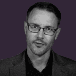 TWIBS: City Journal Writer Has Another Terrible Take