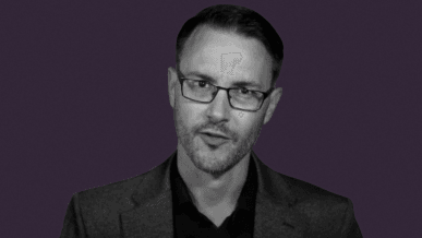 TWIBS: City Journal Writer Has Another Terrible Take
