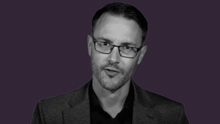 TWIBS: City Journal Writer Has Another Terrible Take