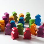 Journal Club: How Many Trans People Are There?