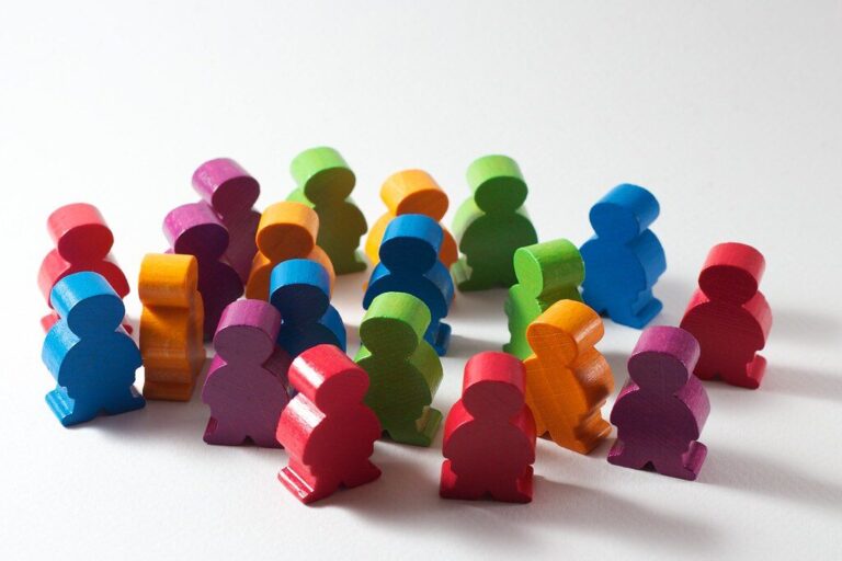Journal Club: How Many Trans People Are There?